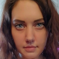 cutiefans Nahé