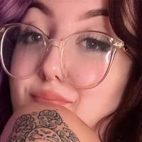 cutiefeya Nahé