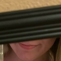 cutiekasey Nahé