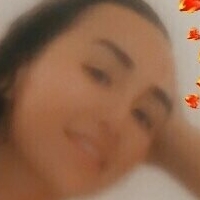 Cutielifeguard Nahé