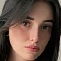 cutiepieelain Nahé