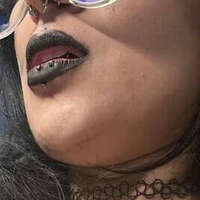 CutiePieMaryxx Nahé