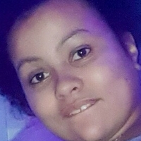 cutiepiiechubby Nahé