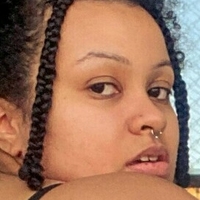cutiepiiefree Nahé