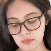 cuttepetite Nahé