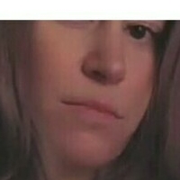cutybarby Nahé