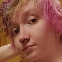 Cyanide_Candi Nahé