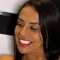 cyara_manso Nahé