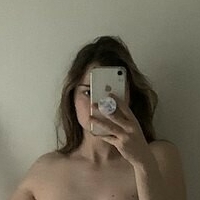 Cyberalina Cyberina Corinna Nahé