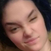 cyberqueensnow Nahé
