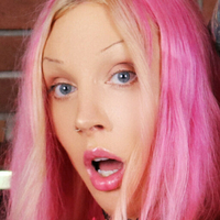 cybersexbarbie Nahé