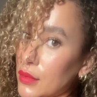 cydneythelight Nahé