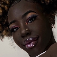 Cyn Kaine Nahé