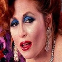 Cyndee Summers Nahé