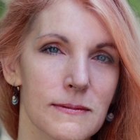 Cynthia Granville Nahé