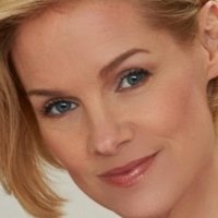 Cynthia Preston Nahé