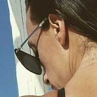 cynthiafit1 Nahé