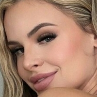 cynthiajadebabe Nahé