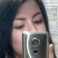 Cyntia K Nahé