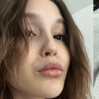 D1ckDiva Nahé