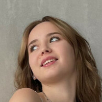 Da_padrushka Nahé