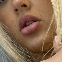 daaniellecaavey Nahé