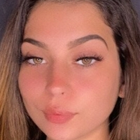 Dababyhaleigh Nahé