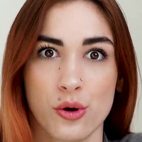 DadCrush Nahé