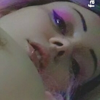 daddiesgirl6681 Nahé