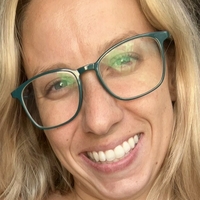 daddymommy69 Nahé