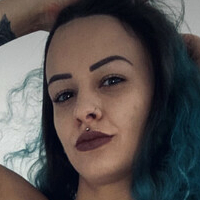 daddys.bbygrl23 Nahé