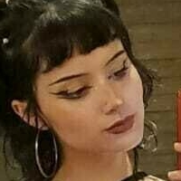 daddysbrat420 Nahé