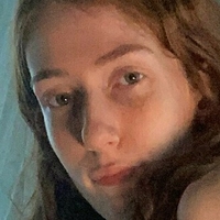 daddysgirls Nahé