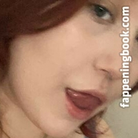 Daddysredheadx Nahé