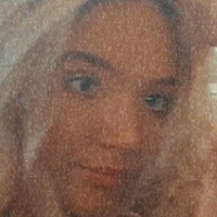 daddyykels Nahé