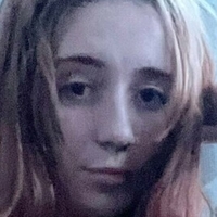dadiesbabygirl Nahé
