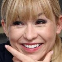 Dagmar Vejnar Nahé