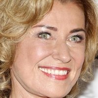 Dagmar Wöhrl Nahé
