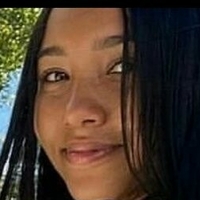 Dahiana Castrillon Nahé