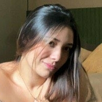 Dahiana SC Nahé