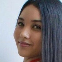 Dahianna Castrillon Nahé