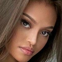 dahlia_asia Nahé