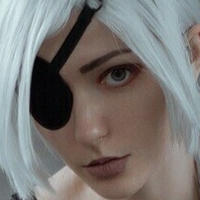 dahlia_cosplay Nahé