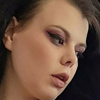 dahlia_deville Nahé