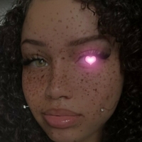 dahliagoth420 Nahé