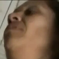Dai Hernández Nahé