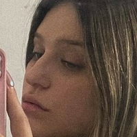 daiaforyou Nahé