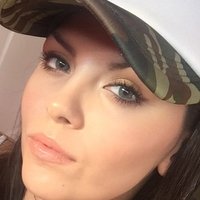 Daiana Antivero Nahé