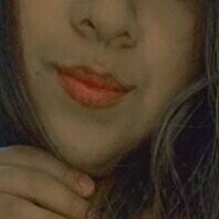 daianaxxxhot Nahé