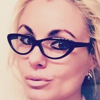 Daiane Azura Nahé